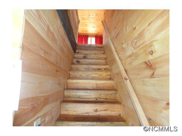 11 Enchanted Way - Photo 15