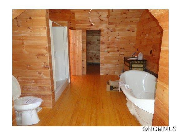 11 Enchanted Way - Photo 17