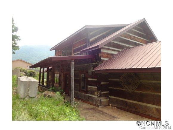 11 Enchanted Way - Photo 20
