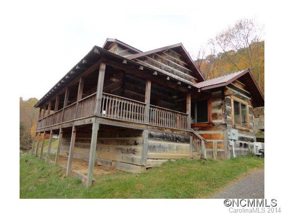 11 Enchanted Way - Photo 3