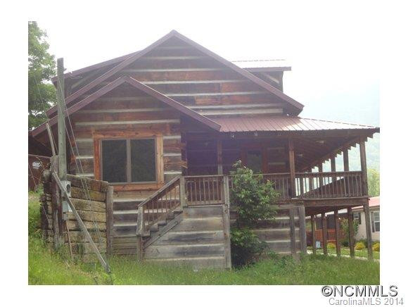 11 Enchanted Way - Photo 21