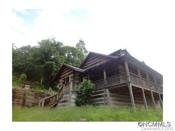 11 Enchanted Way - Photo 22