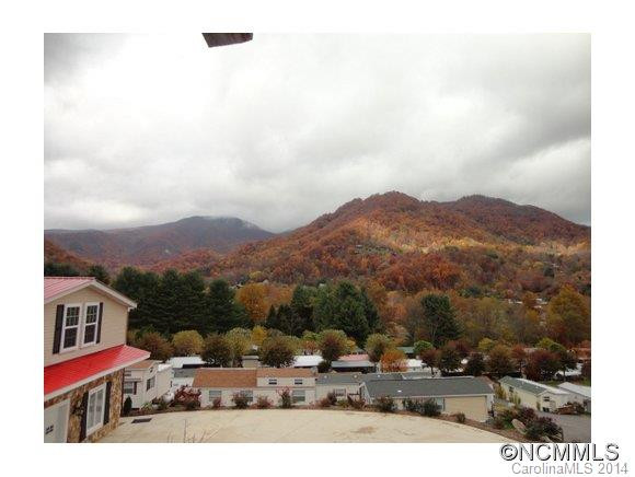 11 Enchanted Way - Photo 23