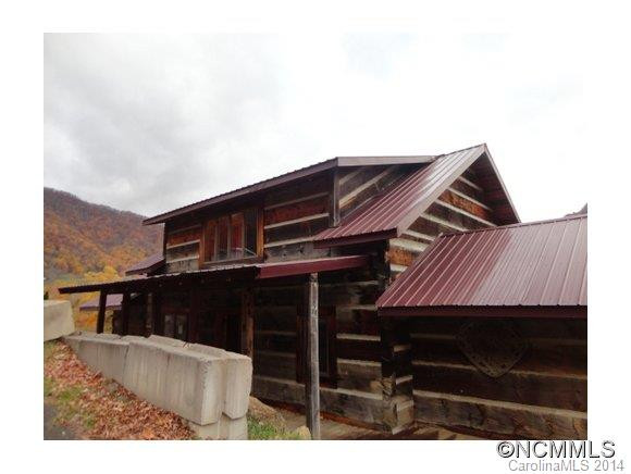 11 Enchanted Way - Photo 24