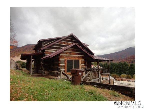 11 Enchanted Way - Photo 4