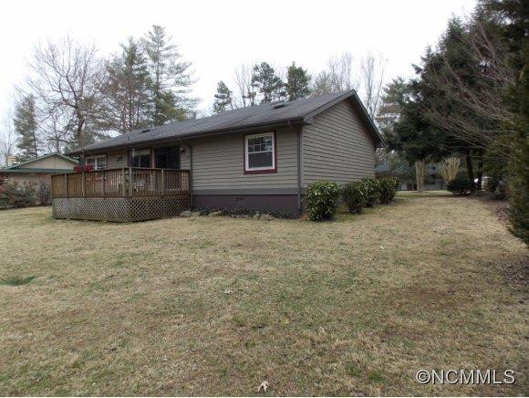 15 Golden Oaks Lane - Photo 2