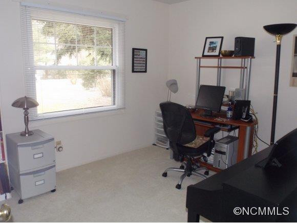 15 Golden Oaks Lane - Photo 11