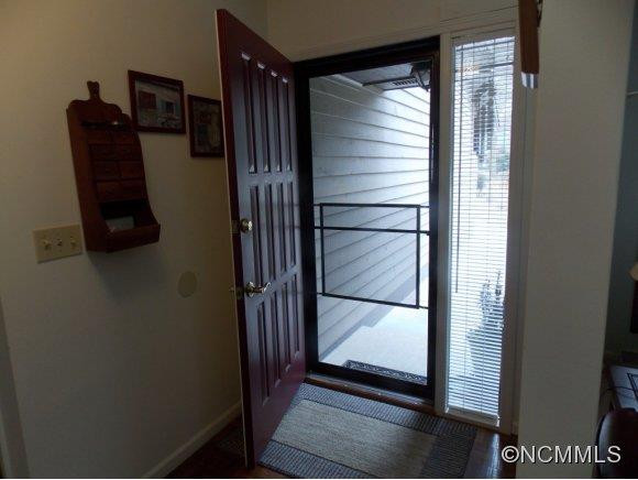 15 Golden Oaks Lane - Photo 12