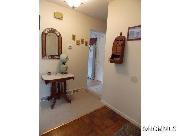 15 Golden Oaks Lane - Photo 13