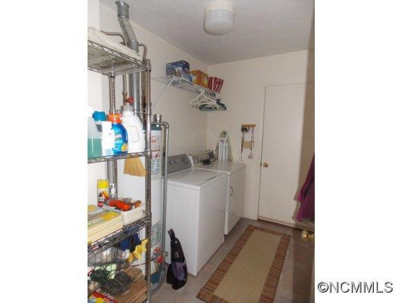 15 Golden Oaks Lane - Photo 14