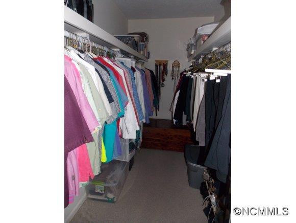 15 Golden Oaks Lane - Photo 15