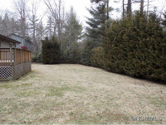 15 Golden Oaks Lane - Photo 16