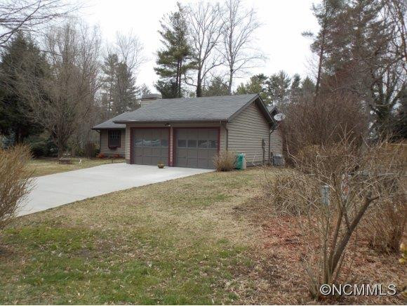 15 Golden Oaks Lane - Photo 17