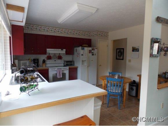 15 Golden Oaks Lane - Photo 20