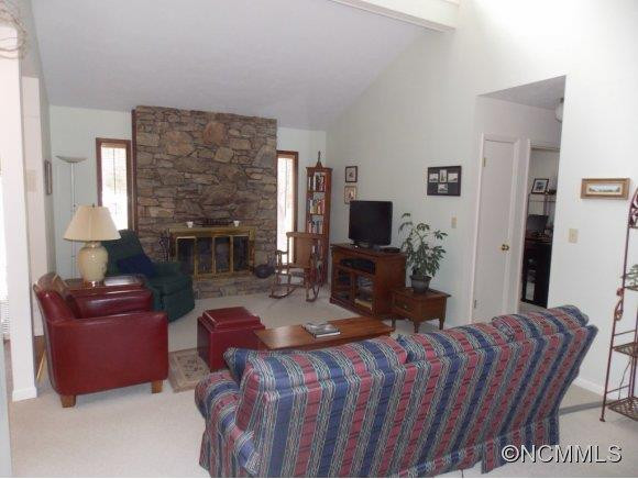 15 Golden Oaks Lane - Photo 3