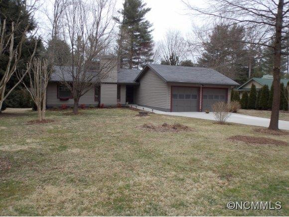 15 Golden Oaks Lane - Photo 21