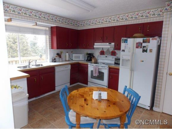 15 Golden Oaks Lane - Photo 5