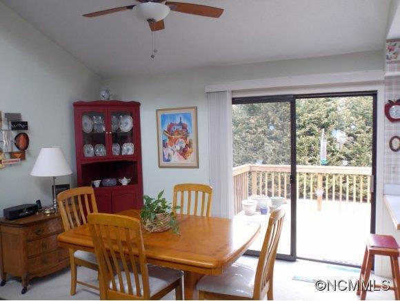 15 Golden Oaks Lane - Photo 6