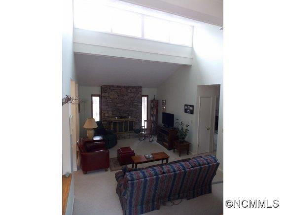 15 Golden Oaks Lane - Photo 7