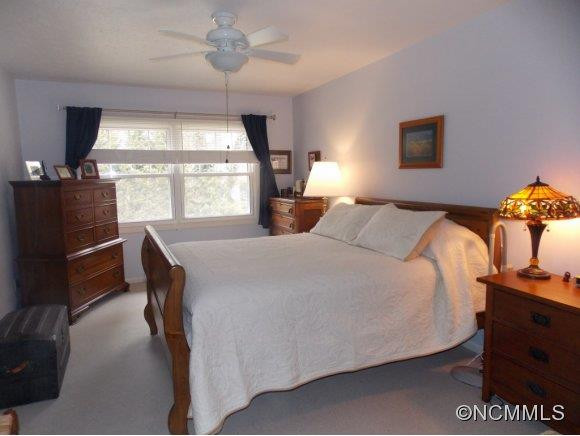 15 Golden Oaks Lane - Photo 9