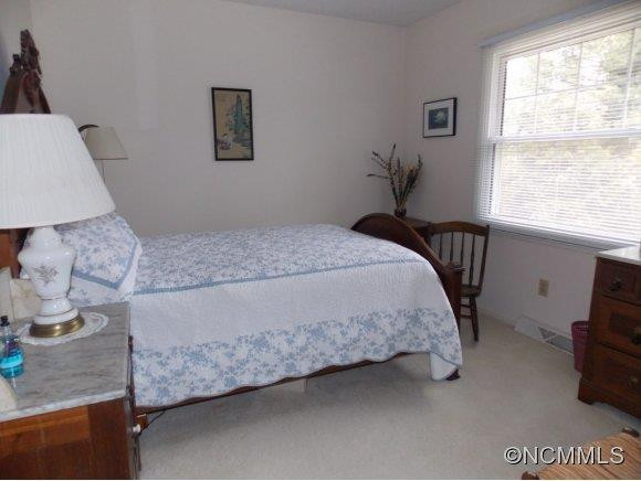 15 Golden Oaks Lane - Photo 10