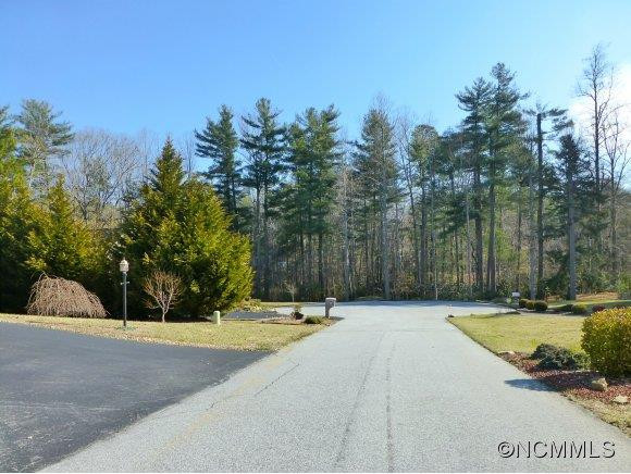 217 Stone House Road - Photo 2