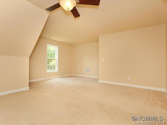 217 Stone House Road - Photo 11