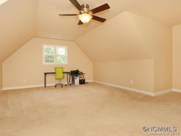 217 Stone House Road - Photo 12