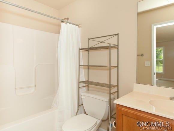 217 Stone House Road - Photo 13