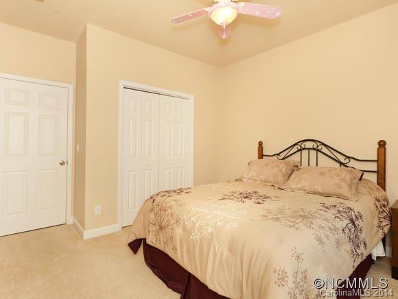217 Stone House Road - Photo 15