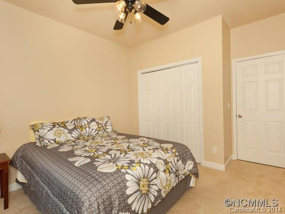 217 Stone House Road - Photo 16