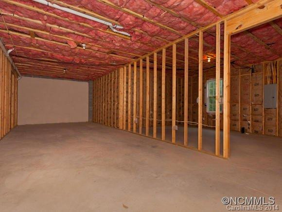 217 Stone House Road - Photo 17
