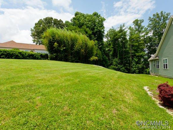 217 Stone House Road - Photo 19