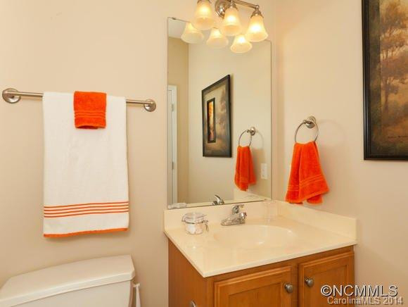 217 Stone House Road - Photo 20