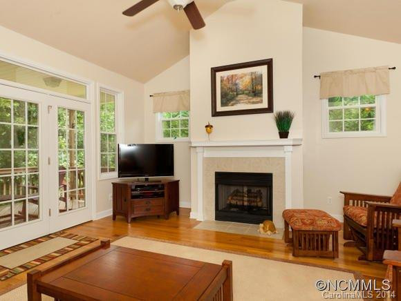 217 Stone House Road - Photo 3