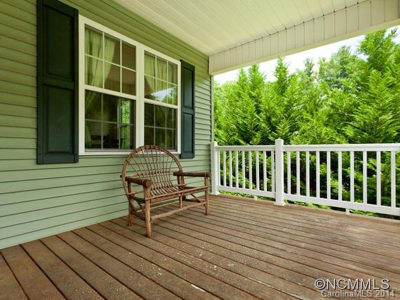 217 Stone House Road - Photo 21