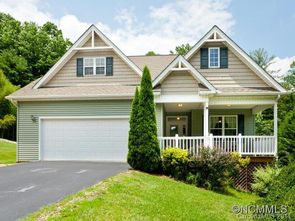 217 Stone House Road - Photo 22