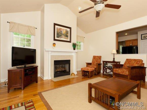 217 Stone House Road - Photo 4