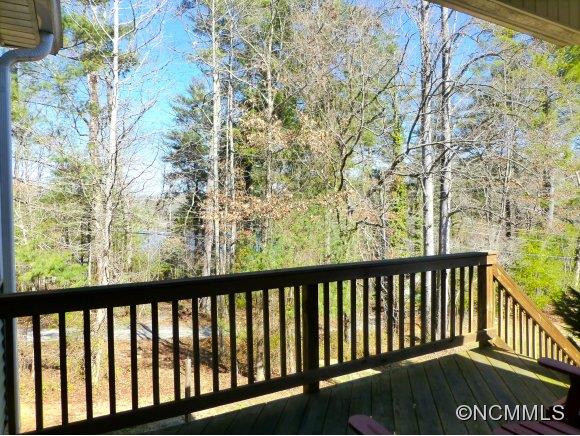 217 Stone House Road - Photo 5