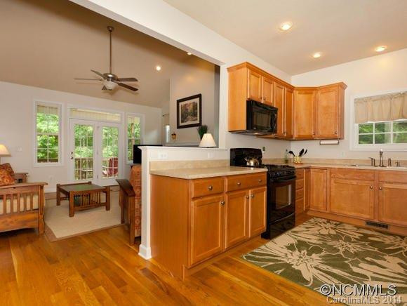 217 Stone House Road - Photo 6