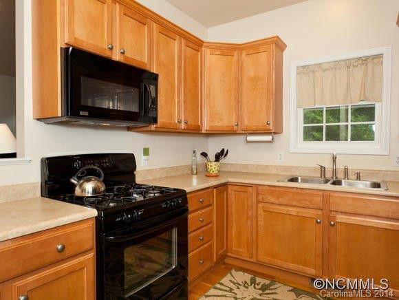 217 Stone House Road - Photo 7
