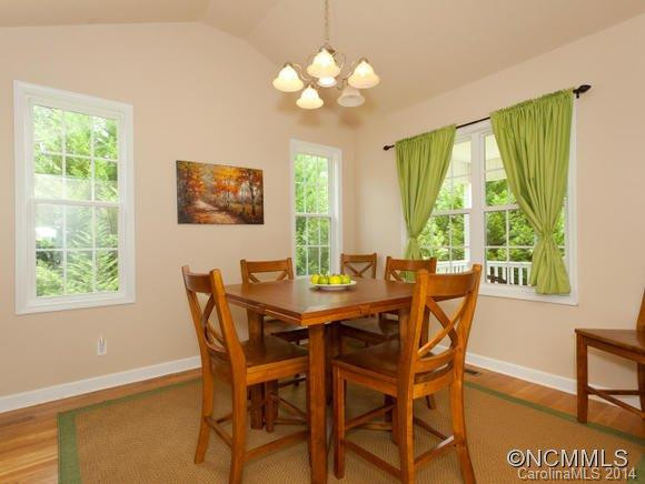 217 Stone House Road - Photo 8