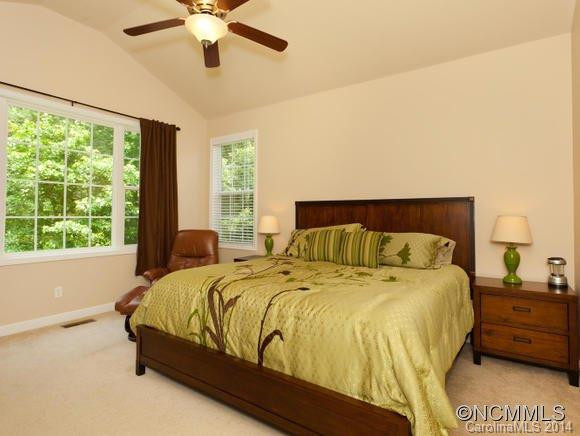 217 Stone House Road - Photo 9