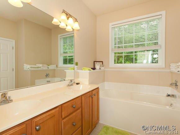 217 Stone House Road - Photo 10