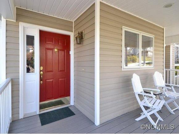 302 W. HIGH POINT LANE - Photo 2