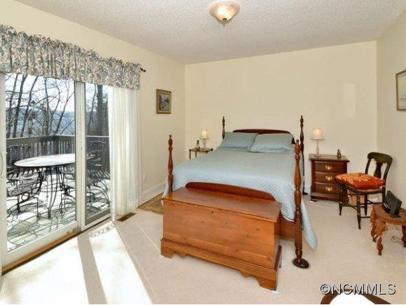 302 W. HIGH POINT LANE - Photo 11