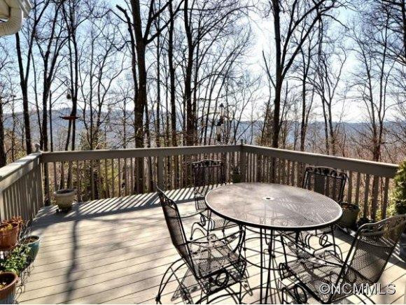 302 W. HIGH POINT LANE - Photo 12