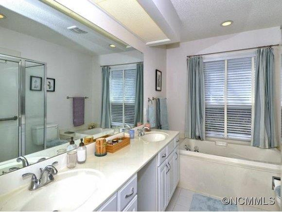 302 W. HIGH POINT LANE - Photo 13