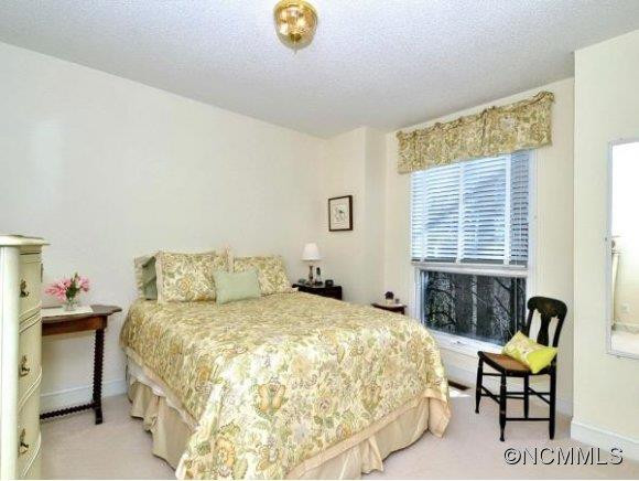 302 W. HIGH POINT LANE - Photo 14