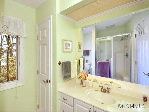 302 W. HIGH POINT LANE - Photo 15
